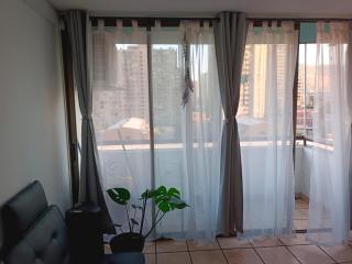 Central Departamento - 8