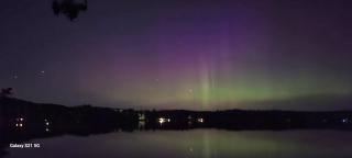 Marble Lake Lodge - 5