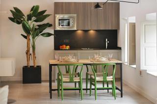 iloftmalaga Premium Centro Histórico - Málaga - 4