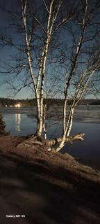 Marble Lake Lodge - 6