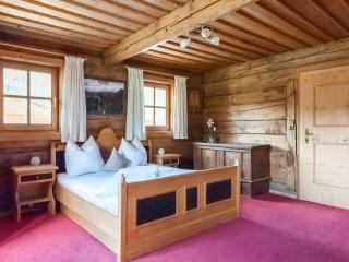 Beautiful flat in Kirchberg near the ski area, cleaning included - Kirchberg in Tirol - 4