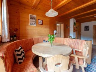 Beautiful flat in Kirchberg near the ski area, cleaning included - Kirchberg in Tirol - 3