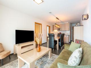 Apartment in Ellmau with Ski-In Access, cleaning included - Ellmau - 5