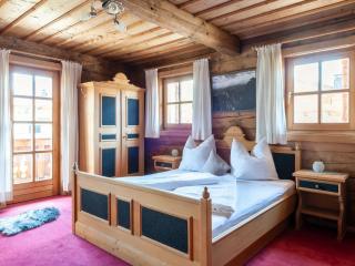 Beautiful flat in Kirchberg near the ski area, cleaning included - Kirchberg in Tirol - 6