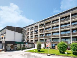 Apartment in Ellmau with Ski-In Access, cleaning included - Ellmau - 9
