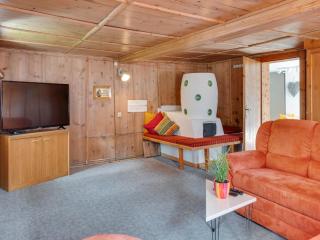 Farmhouse in Ötztal near Ski Areas, cleaning included - Längenfeld - 1