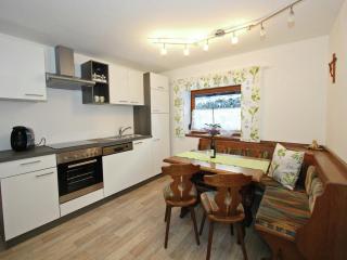 Farmhouse in Ötztal near Ski Areas, cleaning included - Längenfeld - 8
