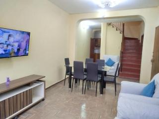 Beautiful cozy house - Arequipa - 8
