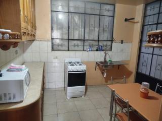 Beautiful cozy house - Arequipa - 6