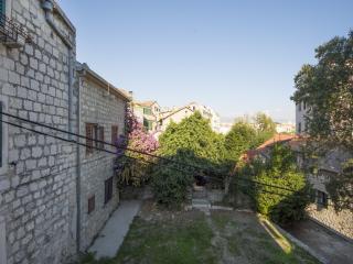 Apartments Stone Elegance ST - Deluxe Studio Apartment Kamik - Split - 1