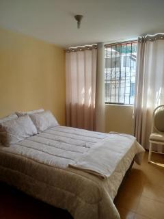 Beautiful cozy house - Arequipa - 3