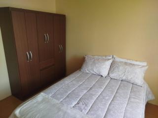Beautiful cozy house - Arequipa - 2