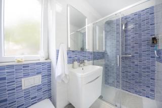 Apartments Stone Elegance ST - Deluxe Studio Apartment Kamik - 3