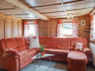 Farmhouse in Ötztal near Ski Areas, cleaning included - Längenfeld - 0