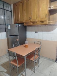 Beautiful cozy house - Arequipa - 1