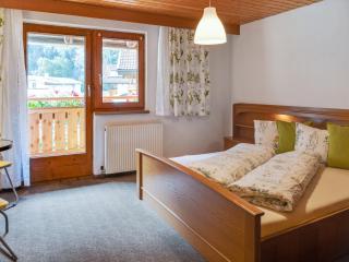 Farmhouse in Ötztal near Ski Areas, cleaning included - Längenfeld - 7
