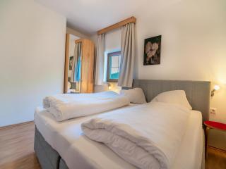Apartment in Neustift near Ski Lift, cleaning included - Neustift im Stubaital - 8