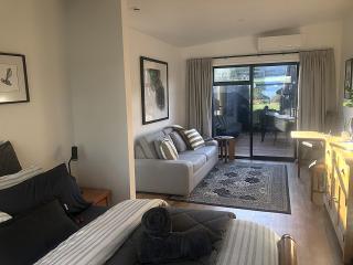 Hamurana Roost - Rotorua - 5