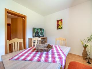 Apartment in Neustift near Ski Lift, cleaning included - Neustift im Stubaital - 2