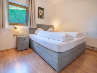 Apartment in Neustift near Ski Lift, cleaning included - Neustift im Stubaital - 5