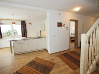 Holiday Home Zell am Ziller Ski Lift, cleaning included - 4