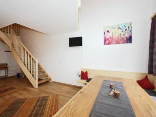 Holiday Home Zell am Ziller Ski Lift, cleaning included - 7