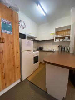 Snowland Apartment 5 - 4
