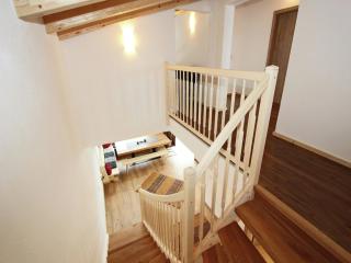 Holiday Home Zell am Ziller Ski Lift, cleaning included - Zell am Ziller - 2