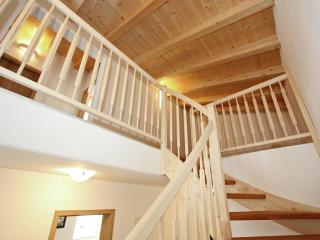 Holiday Home Zell am Ziller Ski Lift, cleaning included - 3