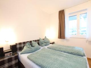 Modern apartment in Neukirchen am Großvenediger, cleaning included - Neukirchen am Großvenediger - 6
