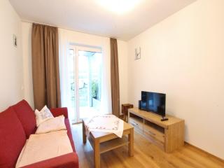 Modern apartment in Neukirchen am Großvenediger, cleaning included - Neukirchen am Großvenediger - 0