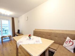 Modern apartment in Neukirchen am Großvenediger, cleaning included - Neukirchen am Großvenediger - 8