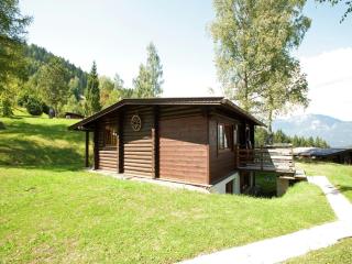 Chalet in Wörgl near SkiWelt Wilder Kaiser, cleaning included - Wörgler Boden - 6