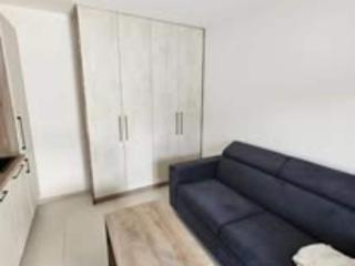 Lux Holiday Home Slatki - One Bedroom Apartment with Terrace and Hot-Tub - Seline - 9