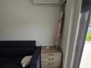 Lux Holiday Home Slatki - One Bedroom Apartment with Terrace and Hot-Tub - Seline - 7