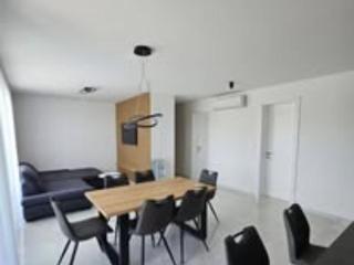 Lux Holiday Home Slatki - One Bedroom Apartment with Terrace and Hot-Tub - Seline - 5