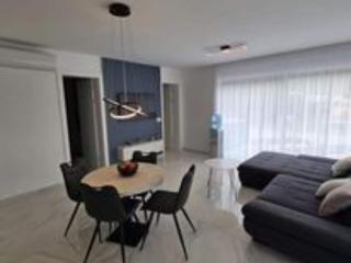Lux Holiday Home Slatki - One Bedroom Apartment with Terrace and Hot-Tub - Seline - 0