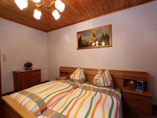 Serene Cottage in Neukirchen am Großvenediger, cleaning included - Neukirchen am Großvenediger - 4