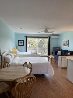 The Braemar Condominium - 7