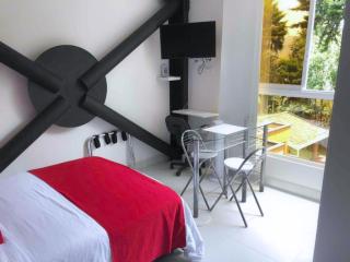 Mini Loft in Envigado - Envigado - 8