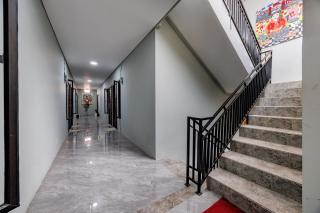 RedDoorz Syariah Plus at Limus Nunggal - - 1