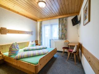 Apartment in Saalbach near Ski Slopes, cleaning included - Saalbach-Hinterglemm - 0