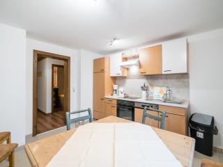 Apartment in Saalbach near Ski Slopes, cleaning included - Saalbach-Hinterglemm - 5