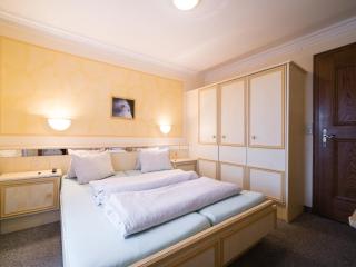 Apartment in Saalbach near Ski Slopes, cleaning included - Saalbach-Hinterglemm - 2