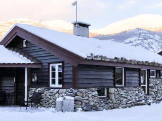 Holiday home Hemsedal V - Hemsedal - 0