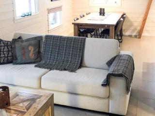 Holiday home Hemsedal V - Hemsedal - 2