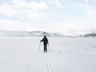 Holiday home Hemsedal V - Hemsedal - 3