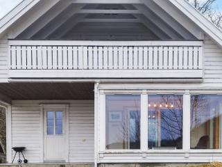 Apartment lyngdal X - Lyngdal - 8