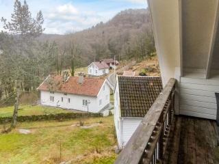 Apartment lyngdal X - Lyngdal - 5