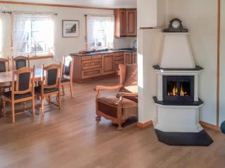 Apartment lyngdal X - Lyngdal - 3